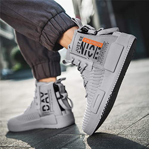 Mens Fashion